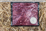 Vierbeiner Paket 500 g