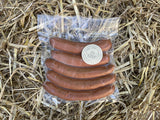 Grillmeister & Freunde 5,5kg